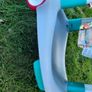 Baby Jumperoo Image 4