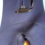 Age 7 Wetsuit Image 4