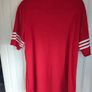 adidas climalite - Large Image 2