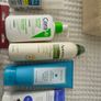 Cosmetics lot Image 8