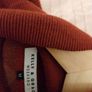 Beautiful wool jumper Image 3