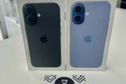 iPhone 17 iPhone 17 iPhone 17