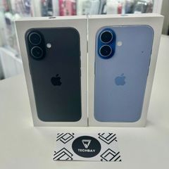iPhone 17 iPhone 17 iPhone 17