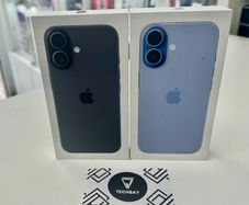 iphone 17 iphone 17 iphone 17 iphone 17 iphone 17 Iphone 17 iphone 17 iphone 17 iphone 17 iphone 17 iphone 17 iphone 17 iphone 17 iphone 17 iphone 17 iphone 17 iphone 17 iphone 17 iphone 17 iphone iphone 17 iphone 17 iphone 17 iphone 17 iphone