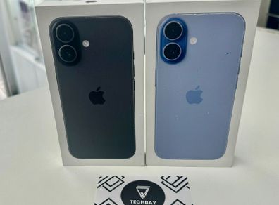 iphone 17 iphone 17 iphone 17 iphone 17 iphone 17 Iphone 17 iphone 17 iphone 17 iphone 17 iphone 17 iphone 17 iphone 17 iphone 17 iphone 17 iphone 17 iphone 17 iphone 17 iphone 17 iphone 17 iphone iphone 17 iphone 17 iphone 17 iphone 17 iphone
