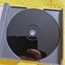Hugo 2  PlayStation1 Ps1 PlayStation2 Ps2 games Original Image 6