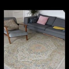 Rug