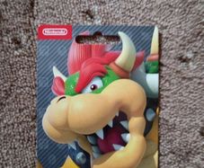 Nintendo eShop