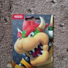 Nintendo eShop
