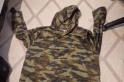 Russian army camo VSR-98