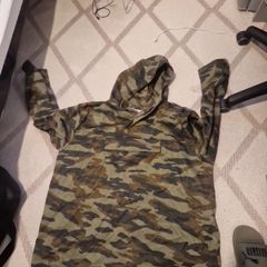 Russian army camo VSR-98