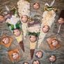 Personalised Party Sweet Package Image 8