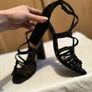 Next high heels Image 2