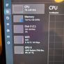 Asus Zenbook 15 Oled Ryzen 7, 16gb Ram, 2.8k 120hz Screen Image 4