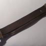Leather Bracelet Image 5