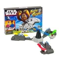 Crazy Loopin Chewie