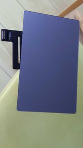 Macbook Pro A1989 Trackpad