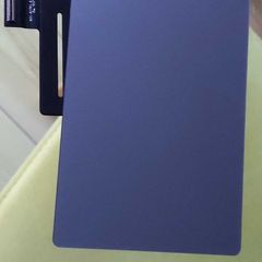 Macbook Pro A1989 Trackpad