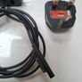 65w Surface Pro laptop charger Image 2
