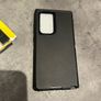 Otterbox brand New Image 3