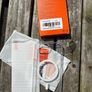 Iphone 16e 1+1 bundle Image 3