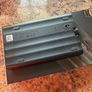 ifi xDSD Gryphon Black edition Image 7