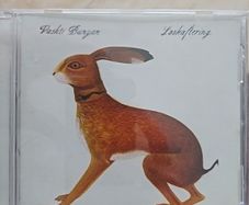 Vashti Bunyan CD - Lookaftering