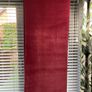 velvet curtains Image 3