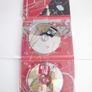 U2: Elevation Tour - Live In Boston [DVD] [2001] Image 3