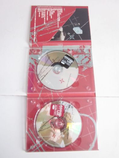 U2: Elevation Tour - Live In Boston [DVD] [2001]
