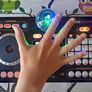 Vtech Kidi DJ Mix Image 3