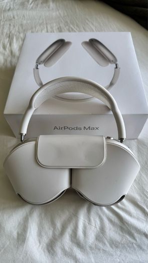 Apple AirPods Max