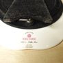 100 years of Royal Albert Bone China Photo Frame Image 4