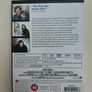 Stanley Kubrick's The Shining Dvd Image 3