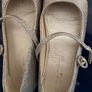 9-10 years girls wear Image 6