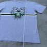 Grey kenzo Paris tiger t-shirt Image 4