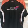 repsol shirt Image 5