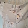 bnwt stunning dress size 12 Image 5