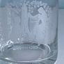 Clarenbridge Crystal Decanter Image 4