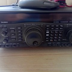 Ham radio