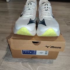 Mizuno Neo Zen 2