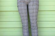 Zara Ladies Trousers