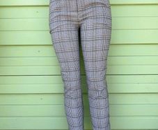 Zara Ladies Trousers