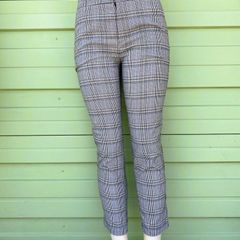 Zara Ladies Trousers
