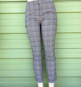 Zara Ladies Trousers