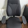 Office chair Image 2