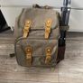 Nikon D3100 DSLR Camera Bundle Image 2