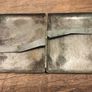 WW II  Luftwaffe Pilot Cigarette Case Image 7
