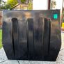 Coal Bunker Image 3