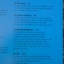 Know your Dog, Dr. David Sands, Hardback book, Non Fiction, Image 7